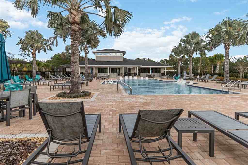 3461 Sanctuary Dr #3461 - Photo 5 of 42