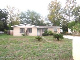 235 Beall Ave N #235 - Photo 1 of 1