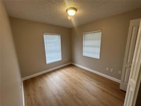 1812 Bonneville Dr #1812 - Photo 1 of 1