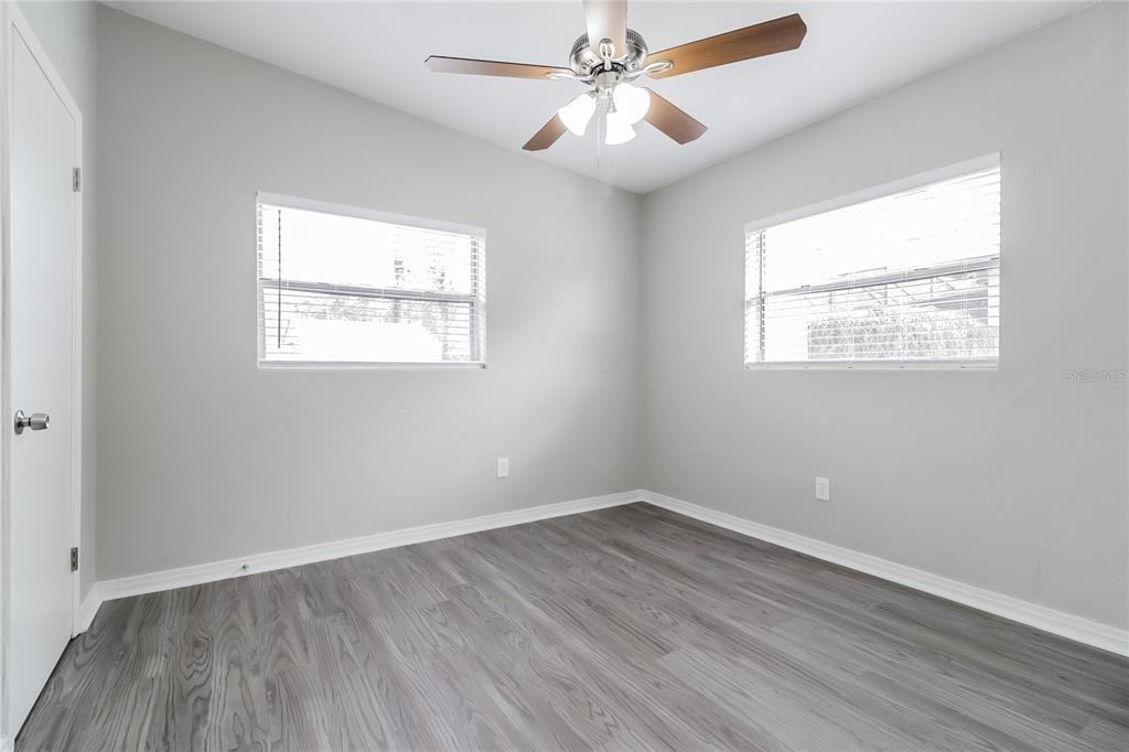 613 Morocco Ave #613 - Photo 4 of 16