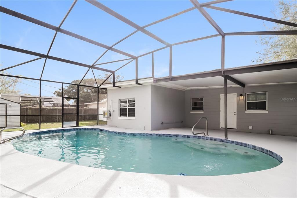 613 Morocco Ave #613 - Photo 5 of 16