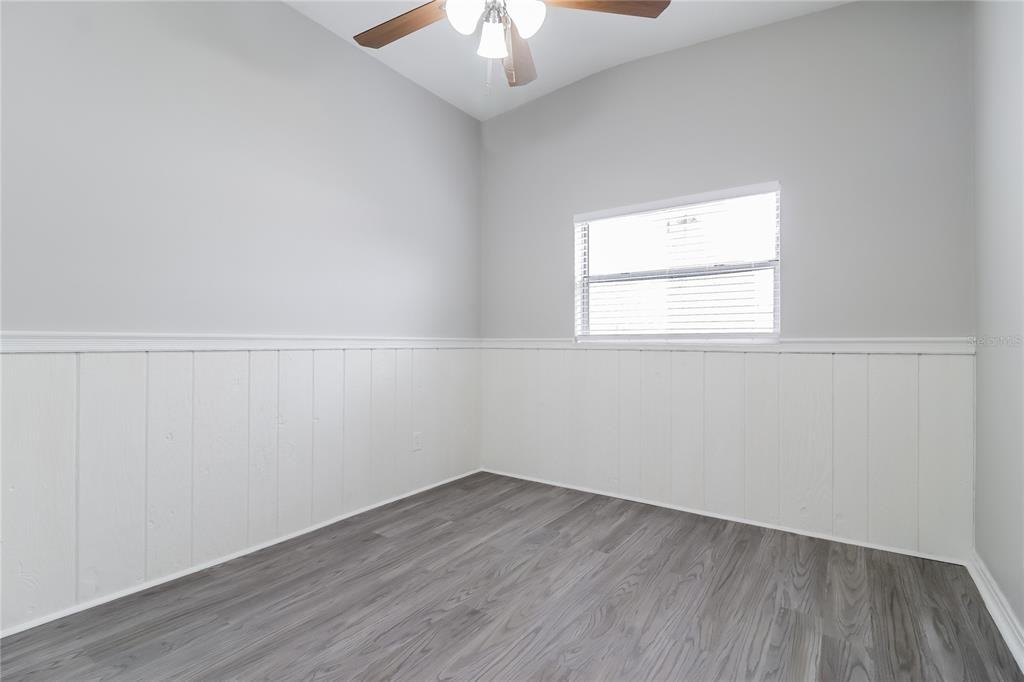 613 Morocco Ave #613 - Photo 6 of 16