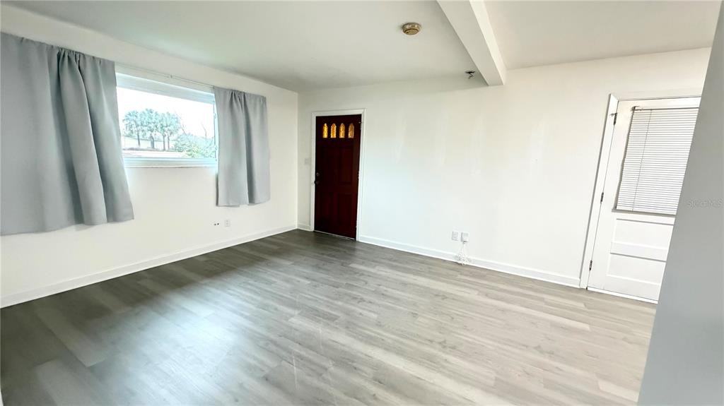 6310 Lake Underhill Rd #6310A - Photo 2 of 12