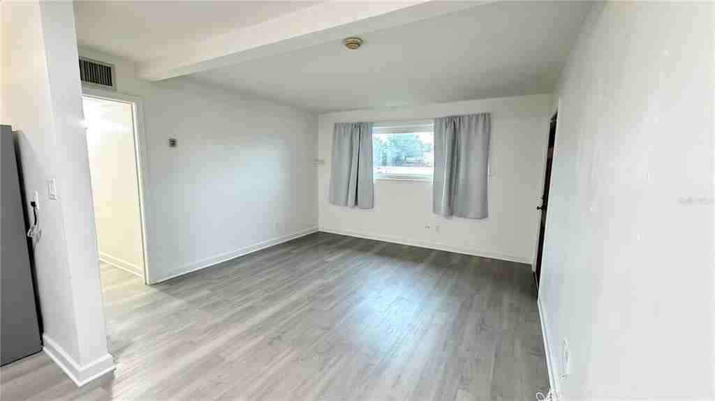 6310 Lake Underhill Rd #6310A - Photo 3 of 12