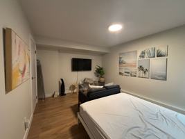 featured image of 10251 Cornerbrook Cres #BS