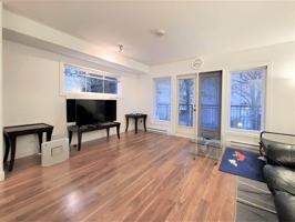 featured image of 5655 Chaffey Ave #17