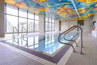 89 Nelson St #2309 - Photo 1 of 1