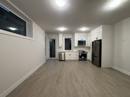 featured image of 629 4th St E #2BS