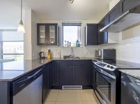 7225 Acorn Ave - Photo 1 of 1