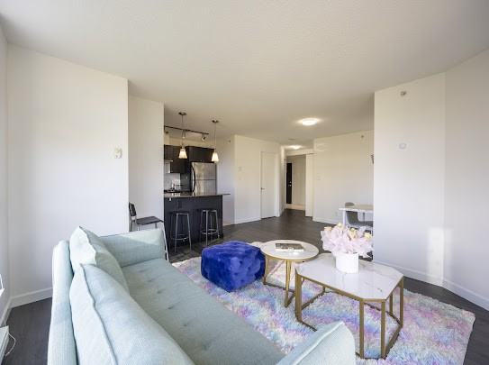 7225 Acorn Ave - Photo 5 of 17