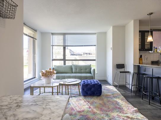 7225 Acorn Ave - Photo 6 of 17