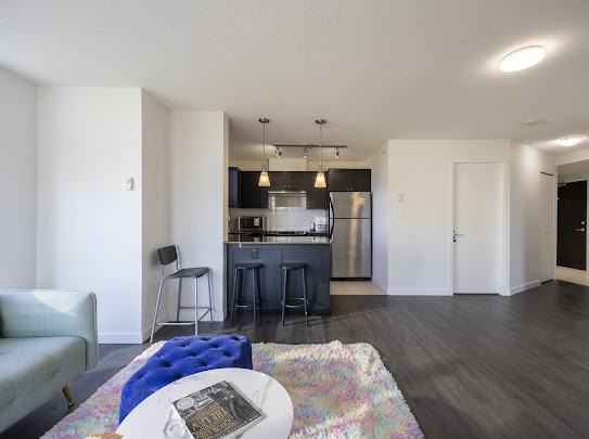 7225 Acorn Ave - Photo 7 of 17