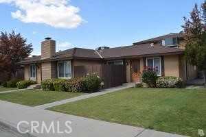 featured image of 4116 Parker Ave #4116