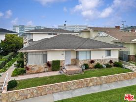 5145 W 58th Pl #5145 - Photo 1 of 1