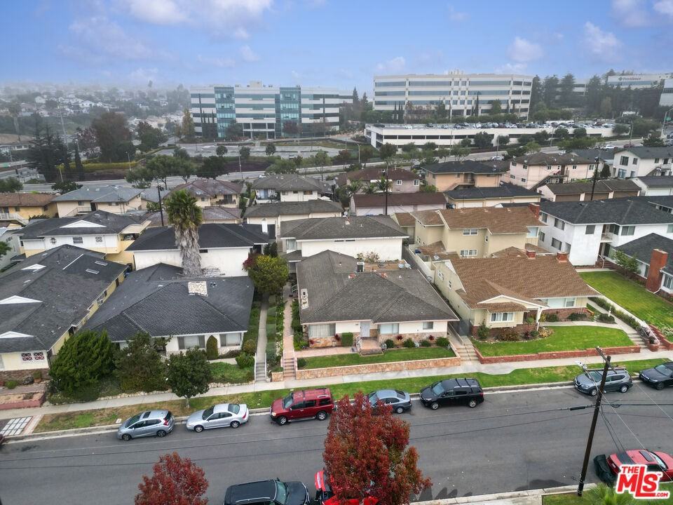 5145 W 58th Pl #5145 - Photo 2 of 25