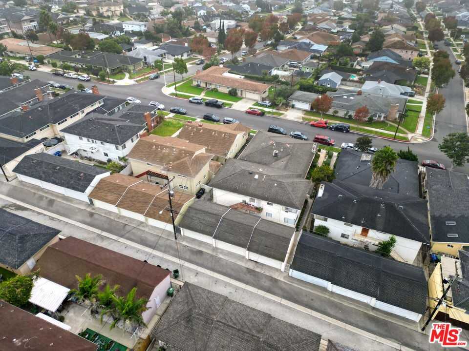 5145 W 58th Pl #5145 - Photo 3 of 25