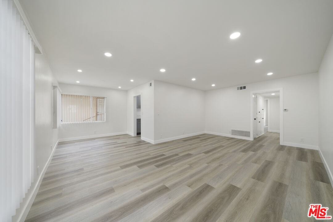 5145 W 58th Pl #5145 - Photo 4 of 25