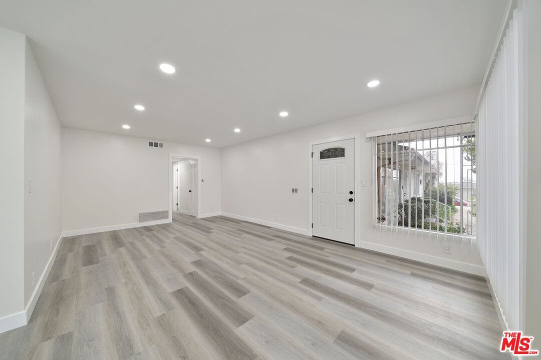 5145 W 58th Pl #5145 - Photo 5 of 25