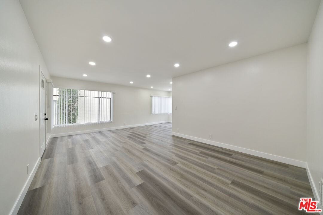 5145 W 58th Pl #5145 - Photo 6 of 25