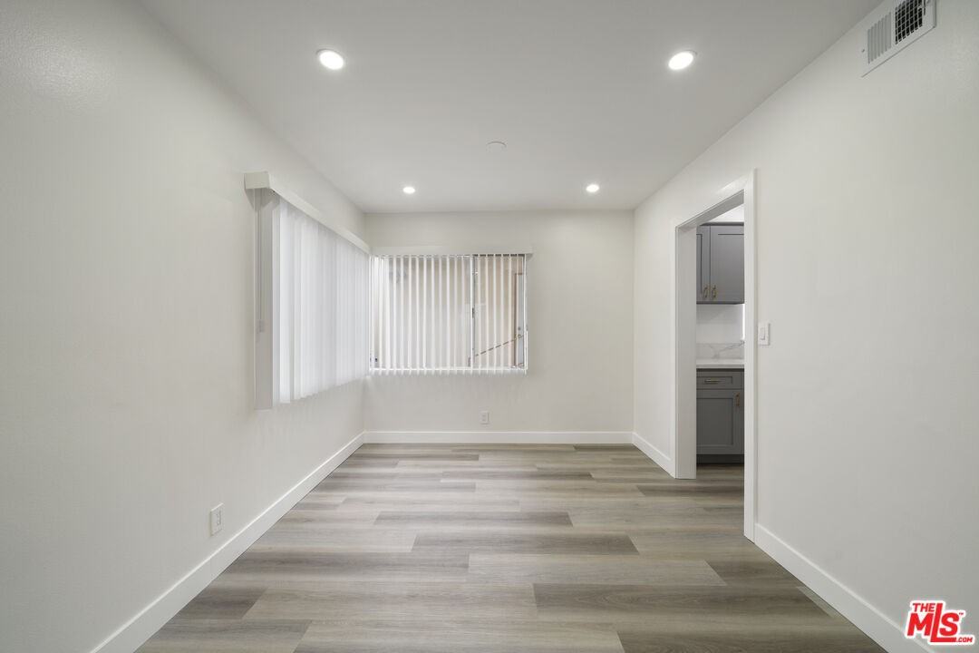 5145 W 58th Pl #5145 - Photo 7 of 25