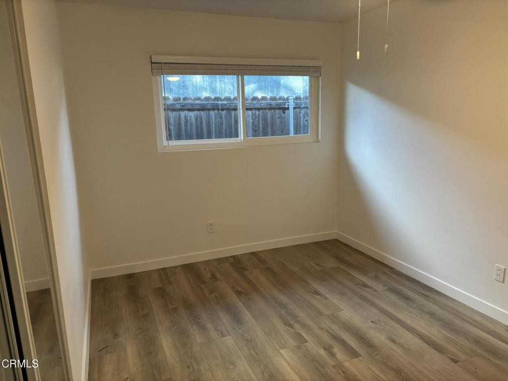 111 Bald St #111B - Photo 2 of 12