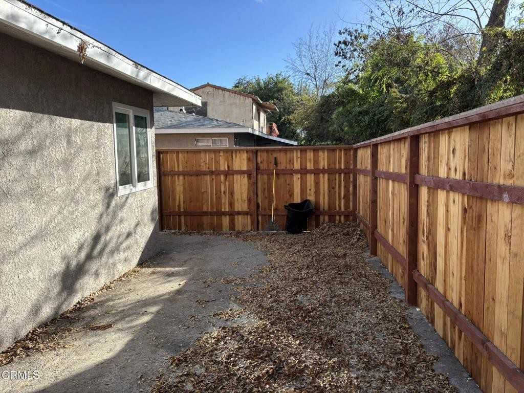 111 Bald St #111B - Photo 3 of 12