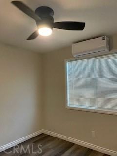 12132 Elva Ave #12132 - Photo 4 of 6