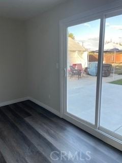 12132 Elva Ave #12132 - Photo 6 of 6