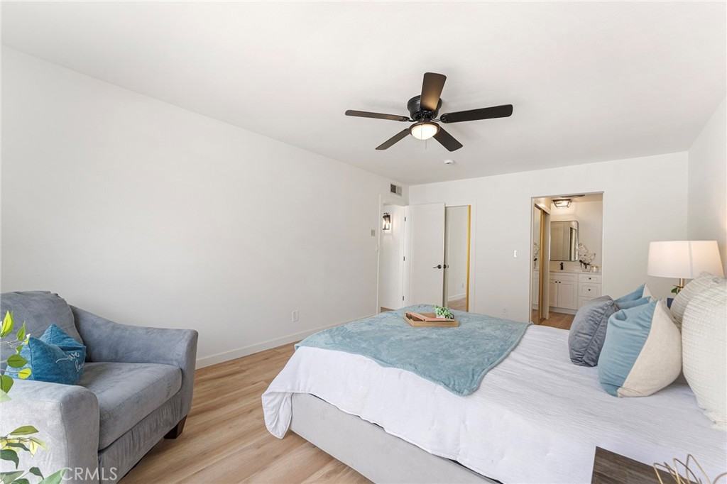 125 N Allen Ave #125 - Photo 2 of 21