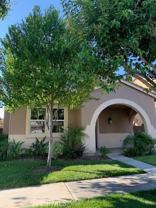 6 Brisa Dr #6 - Photo 1 of 1