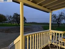 Knightsen Ave #2471 - Photo 1 of 1