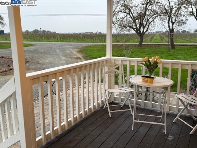 Knightsen Ave #2471 - Photo 2 of 36