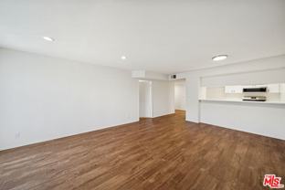 870 Crenshaw Blvd - Photo 1 of 1