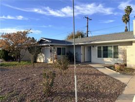 690 Barber Dr #690 - Photo 1 of 1