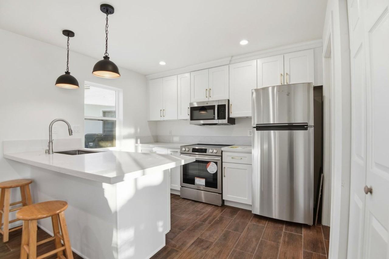 648 Anita St #648-1 - Photo 2 of 16