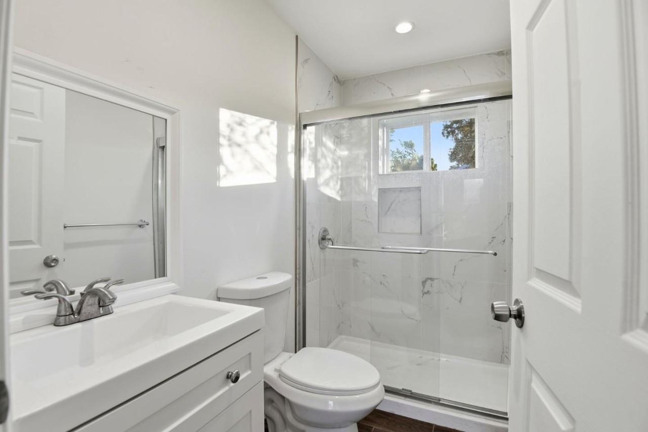 648 Anita St #648-1 - Photo 5 of 16