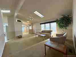 featured image of 3462 Don Ortega Dr #3462