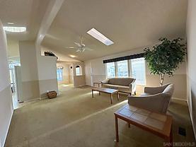 3462 Don Ortega Dr #3462 - Photo 1 of 1