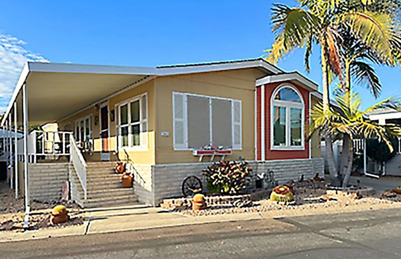 3462 Don Ortega Dr #3462 - Photo 2 of 17