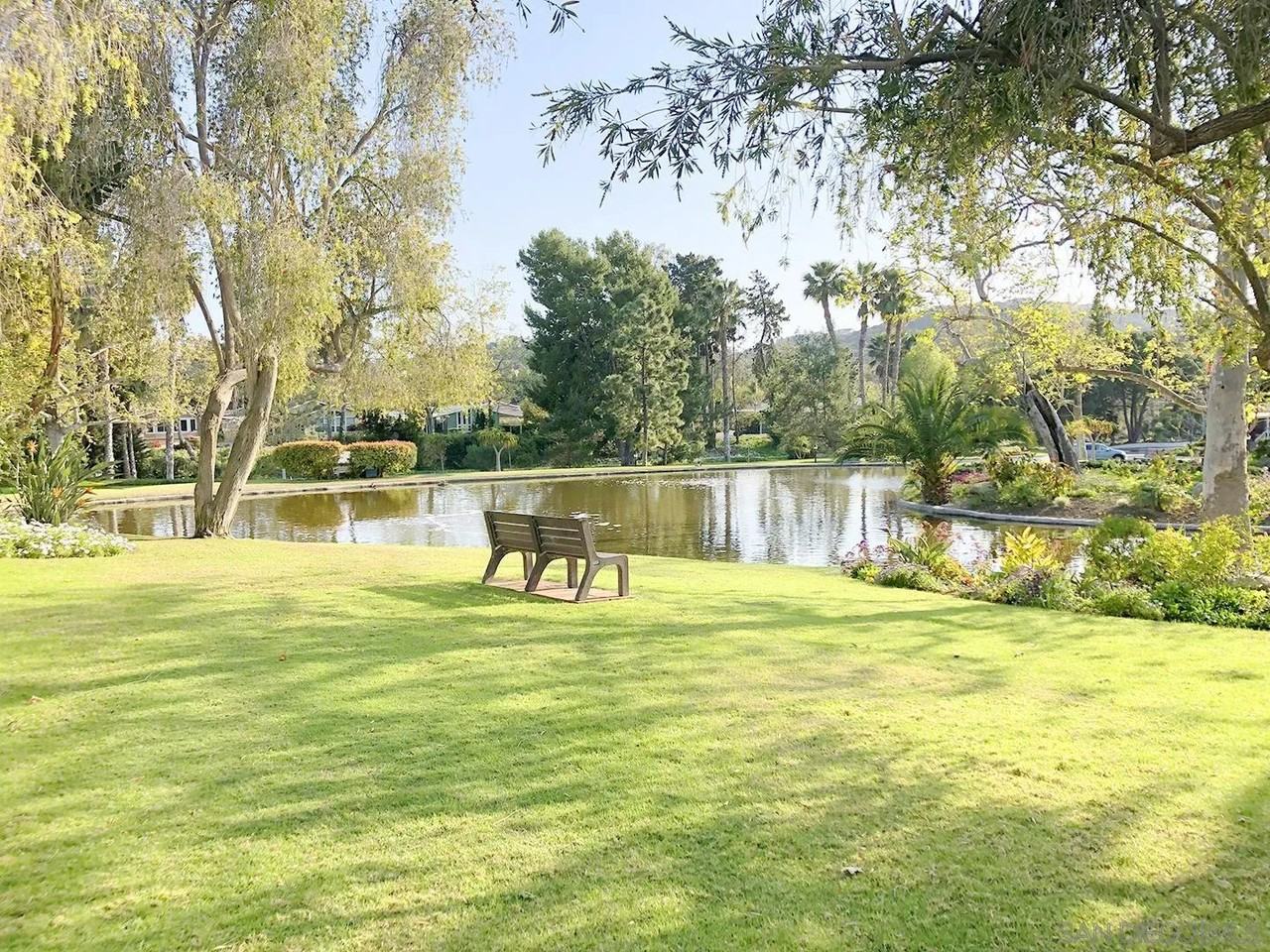 3462 Don Ortega Dr #3462 - Photo 3 of 17