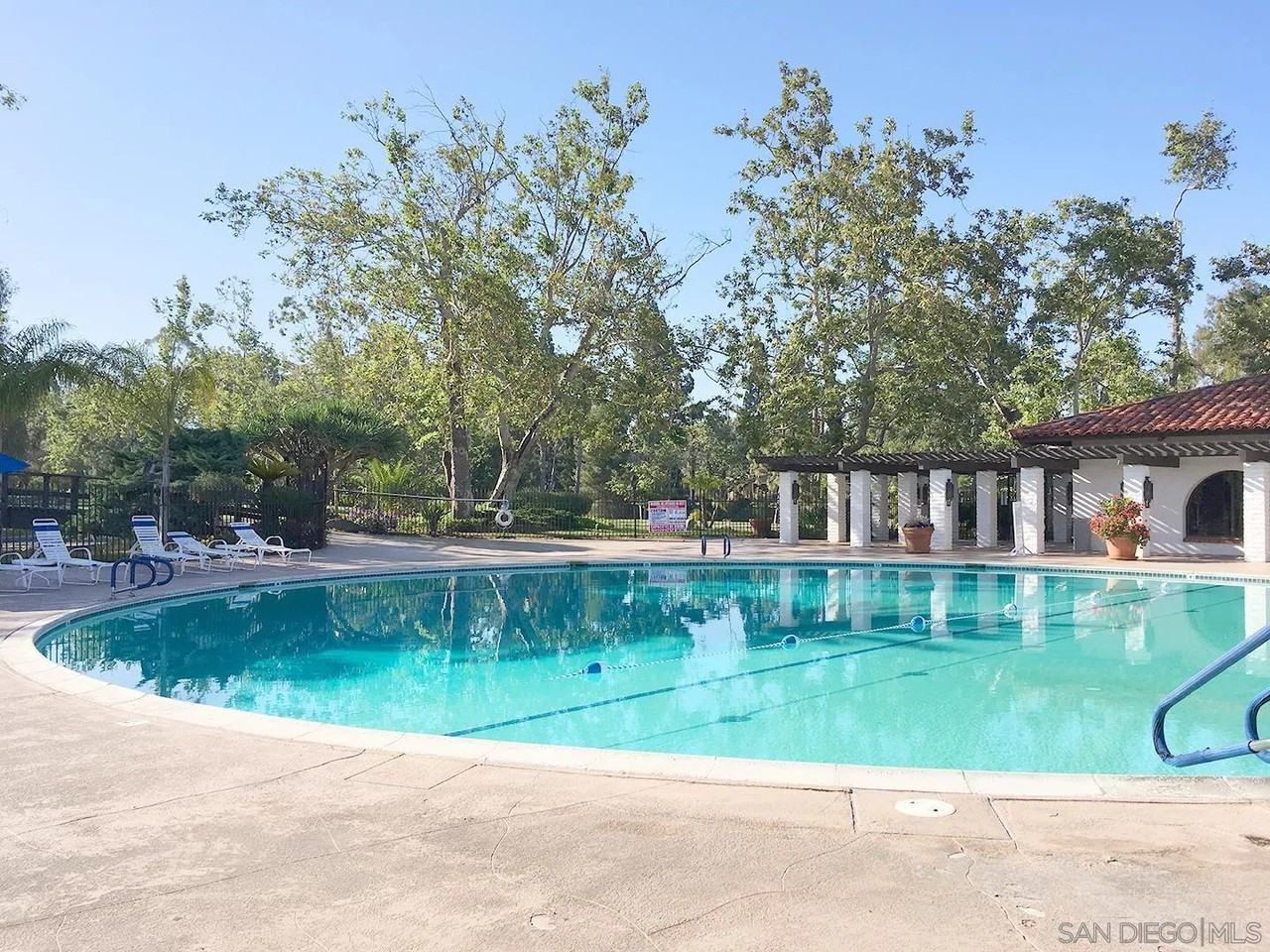 3462 Don Ortega Dr #3462 - Photo 4 of 17