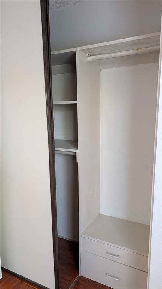 19143 Aurora Dr #19143 - Photo 5 of 27