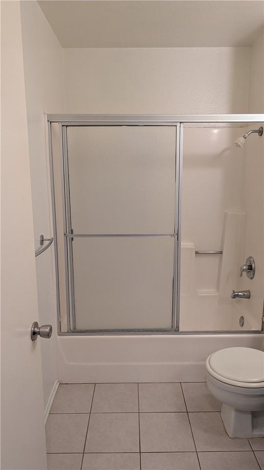 19143 Aurora Dr #19143 - Photo 7 of 27