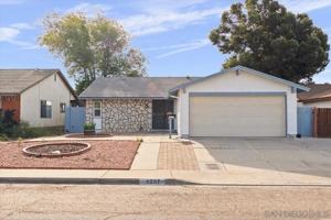 featured image of 8287 Lapiz Dr #8287