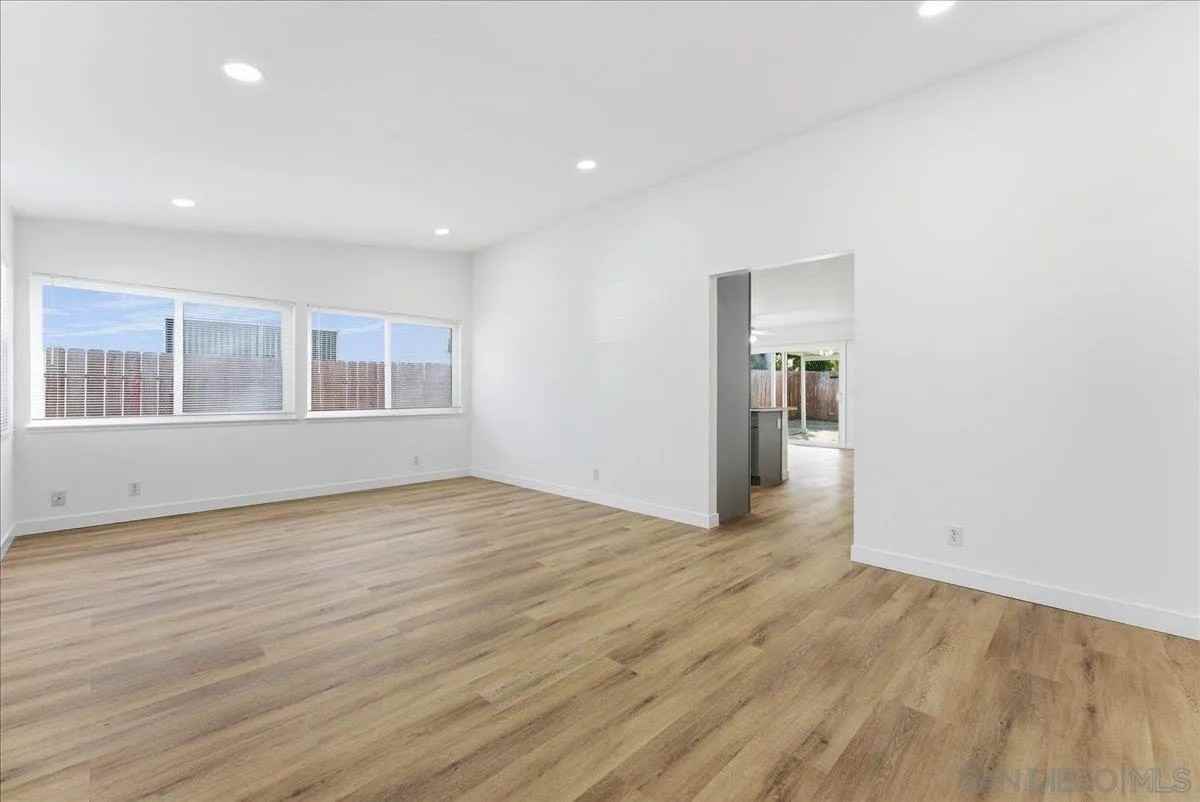 8287 Lapiz Dr #8287 - Photo 2 of 22