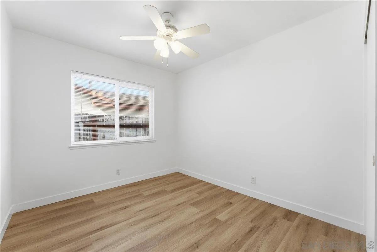 8287 Lapiz Dr #8287 - Photo 3 of 22