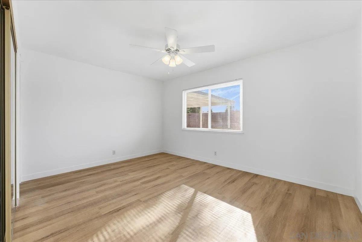 8287 Lapiz Dr #8287 - Photo 4 of 22