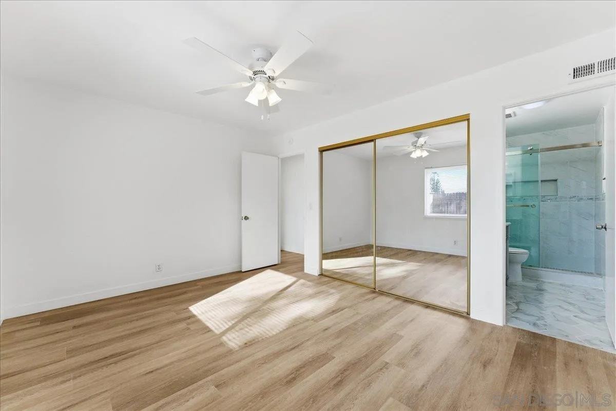 8287 Lapiz Dr #8287 - Photo 5 of 22