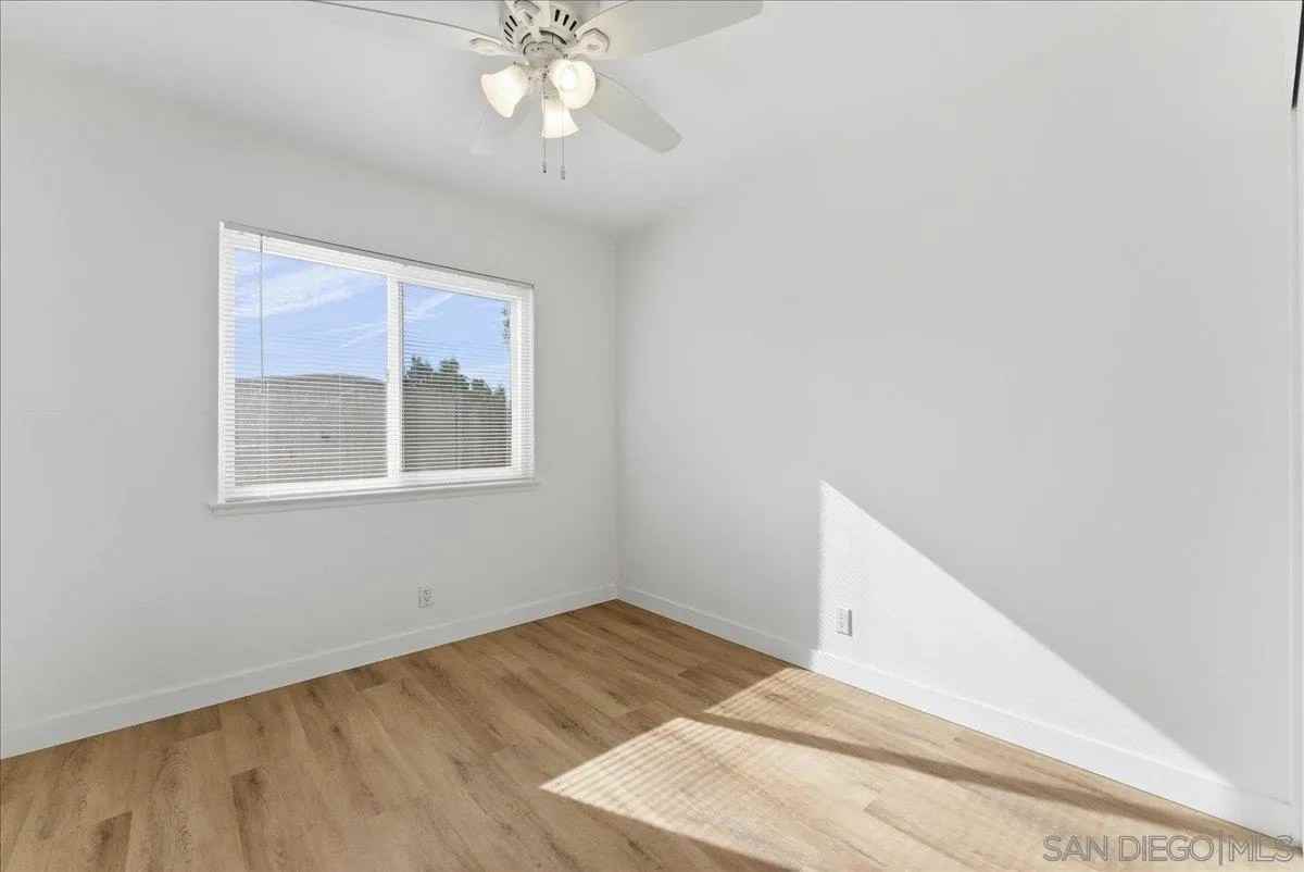 8287 Lapiz Dr #8287 - Photo 6 of 22