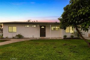 featured image of 10290 Monte Vista Ave #10290